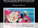 Strangers Almanac by Whiskeytown.