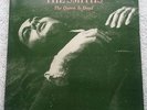 The Smiths The Queen Is Dead Vinyl Rough Trade 1986 Original Pressing Good