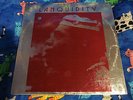 Sun Ra & Arkestra   Lanquidity   ORIG 1978 Philly Jazz LP/vinyl   VG+/VG++