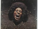 Funkadelic - Maggot Brain LP - Westbound VG+