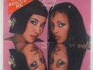 A Taste Of Honey - Twice As Sweet LP - Capitol SEALED
