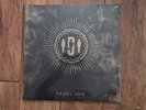 Pearl Jam Third Man Records Vault 29 LIVE jack white stripes ten eddie vedder