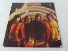 (Ref231) Vinyl LP The Kinks Are The Village Green Preservation Society