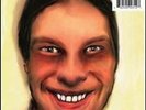 APHEX TWIN I Care Because You Do 180gm Vinyl LP + MP3s 2014 NEW & SEALED