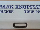 Mark Knopfler Tracker Tour Live Berlin 08.07.2015 Guitar USB Stick Dire Straits