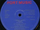 Al Wayne & Roddy Moody - Money Money UK Port Music 12