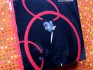 Pierre Schaeffer: L'Euvre Musicale. 3CDBOX (Ina-Grm/INA G 6027) 2010, NEW SEALED