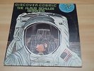 DLP KLAUS SCHULZE / ASH RA TEMPLE/ THE COSMIC JOKERS