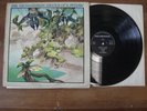 Del Richardson ?– Pieces Of A Jigsaw LP UK Osibisa Prog Funk RARE MCA MUPS 491