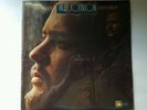 Ralph CARMICHAEL Presents: PAUL JOHNSON AND THE SURE FOUNDATION RECORD