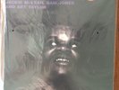 Walter Davis Jr Cup Vinyl Record 2xLP 45RPM
