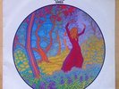 Daddy Longlegs - Shifting Sands - Psych Prog UK Original Polydor 1972 LP