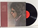 BOB DYLAN Blood On The Tracks 1975 US Original vinyl LP Columbia PC 33235