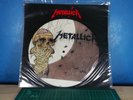 Metallica One Limited Edition 10