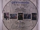 EX  WHITESNAKE - GIVE ME ALL YOUR LOVE 12