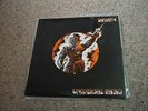 DRAGON Universal Radio LP Vinyl 1974 1st Aus Pressing NM