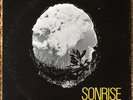 Sonrise S/T RARE PRIVATE XIAN PSYCH FOLK LP TOM SPEED BOB DESPER ROSE CITY SOUND