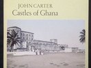 John Carter ?Castles Of Ghana US 1986 Bobby Bradford Baikida Carroll Cyrille NM