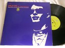 ERIC KLOSS In the Land of Giants Jaki Byard Booker Ervin Richard Davis LP
