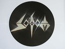SODOM 