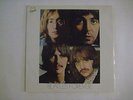 The Beatles ?– Beatles Forever LP vinyl 1985 Apple Brazil Near Mint record