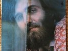 Ivan Ulz “The Ice Cream Man” RARE HIPPIE PSYCH FOLK LP MINT VINYL HEAR