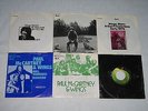 6 Vinyl 7