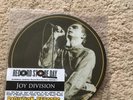 Joy Division Love Will Tear Us Apart RSD 2015 7