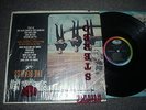 COLLECTIBLE, UNUSUAL, UNIQUE, ODDITY 