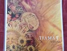 Tiamat - Wildhoney - Vinyl - LP