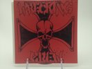 WRECKING CREW S/T 7