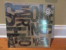 The Wood Brothers Smoke Ring Halo Vinyl LP NEW rare Out of Print