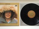 PAUL SIMON - 1972 - DEBUT ALBUM - QUADRAPHONIC VINYL LP RECORD - CQ 30750 - RARE