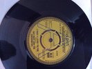 ray ruff and the checkmates 'I took a liking' uk yellow London label demo 7