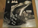 ATILA REVIURE 