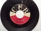 Wilson Pickett - Let Me Be Your Boy