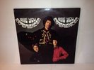 Jimi Hendrix Are You Experienced Lp A1 B1