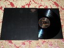 PRINCE - THE BLACK ALBUM - RARE 100% OFFICIAL LIMITED EDITION VINYL LP OOP PROMO