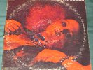 Fleetwood Mac Black Magic Woman 2 LP 1971 Peter Green Epic NICE VINYL USA