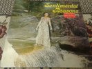 Joy White , Sentimental Reasons , ( Limited Edition ) , Revolutionary Sounds ...