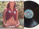Ruth Copeland - I Am What I Am LP Original Australian Press Promo Funk Soul 1971