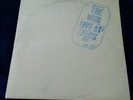 The Who - Live At Leeds Decca DL 79175 with 10 inserts from 1970