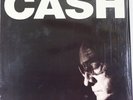 JOHNNY CASH - AMERICAN IV: THE MAN COMES AROUND [2 LP]