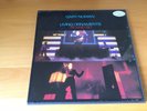 LP GARY NUMAN LIVING ORNAMENTS 79 AND 80 JAPAN PROMO BOX 2LP