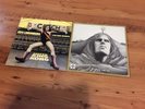 Lindenberg 2 LP Vinyl
