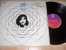 LP - THE KINKS - LOLA vs POWERMAN - EXC +, RARE 1972 RELEASE-GATEFOLD COVER