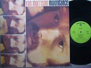 Van Morrison - Moondance: 1970 Vinyl LP Excellent Cond - Incs; Into The Mystic
