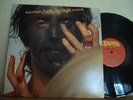 FRANK ZAPPA JOES GARAGE ACTS II & III ORIG '79 2LP NM-/NM- PSYCH PROG IKE WILLIS