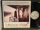 JOHN HARTFORD PAT BURTON BENNY MARTIN SLUMBERIN ON CUMBERLAND NM 1979 FF 95