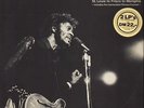 2xLP Chuck Berry with the Steve Miller Band St. Louie to Frisco to Memphis